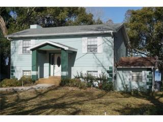 326 Lake Millsite Rd, Bartow, FL 33830-9575