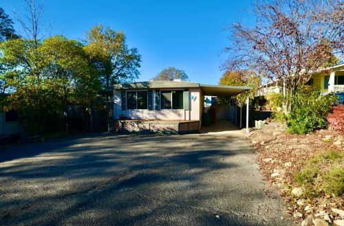 314 Main St, Angels Camp, CA 95222-9206