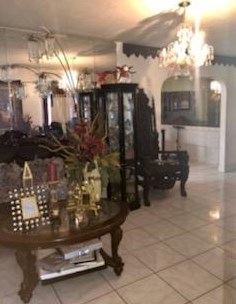 2612 Delaware Ave, Fort Pierce, FL 34947-3661