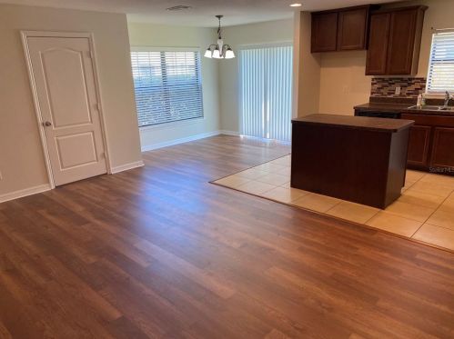 6411 Windsor Lake Cir, Sanford FL  32773-5743 exterior