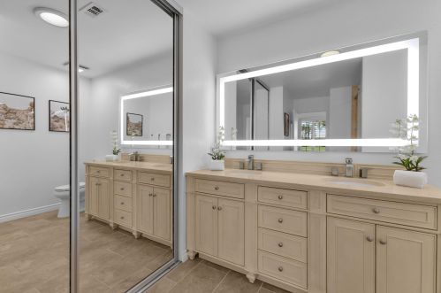 54720 Shoal Crk, La Quinta CA  92253-4782 exterior