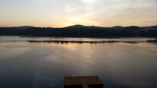 250 Riverview Dr, Decaturville, TN 38329-5270