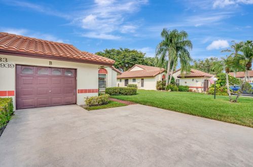 10939 Roebelini Palm Ct, Boynton Beach, FL 33437-2227