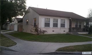 4903 Hersholt Ave, Lakewood, CA 90712-2726