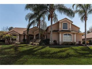 273 Hammock Oak Cir, De Bary, FL 32713-4906