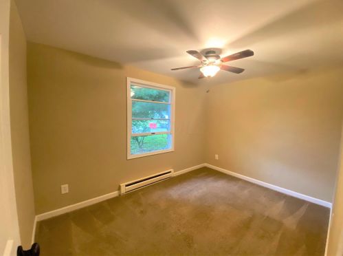 196 Union St, London OH  43140-1537 exterior