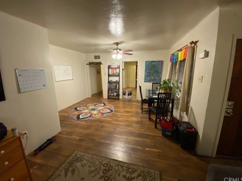 544 2nd Ave, Chico CA  95926-3818 exterior