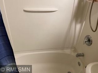 3415 Logan Ave, Minneapolis MN 55412-2331 exterior