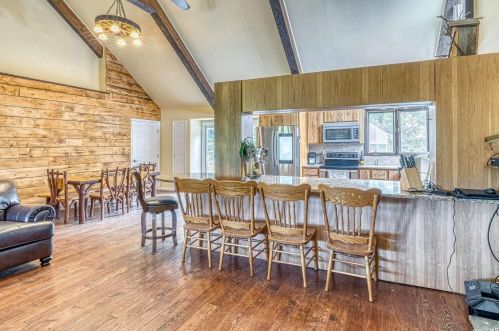 442 Deep Hole Rd, Baiting Hollow NY  11933-1455 exterior