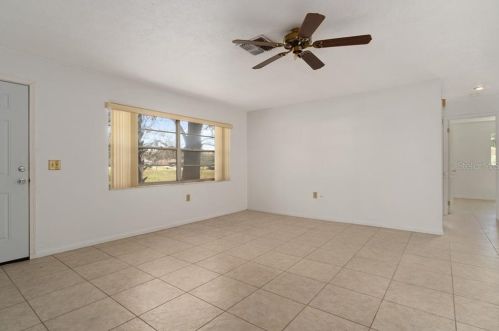 206 Fillmore St, Beverly Hills FL  34465-4059 exterior