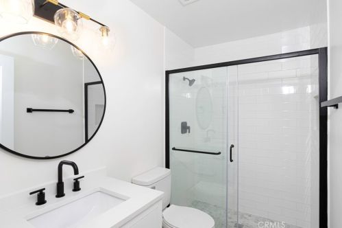 812 Scott St, Lake Nacimiento CA  93446-3640 exterior