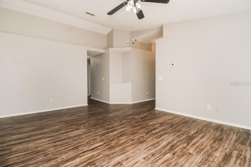 1487 Woodwind Dr, Apopka FL  32703-7244 exterior