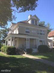 1981 Cleneay Ave, Cincinnati OH  45212-3710 exterior