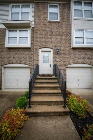 10766 Gleneagle Dr, Hamilton, KY 41091-9223
