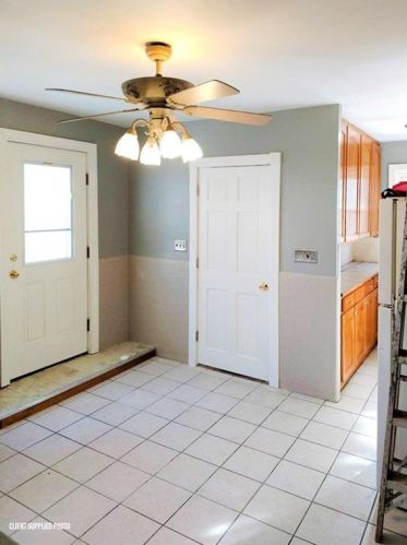 95 Sisson St, Providence RI  exterior