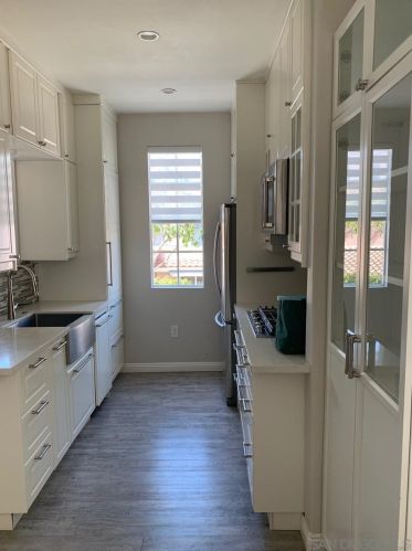 8654 New Salem St, San Diego, CA 92126-7446