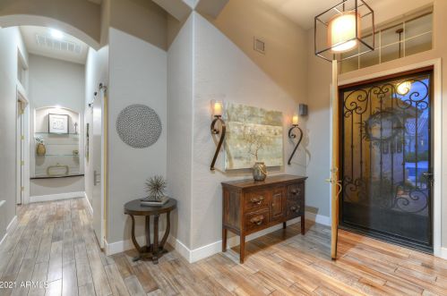 5011 Bluefield Ave, Scottsdale, AZ 85254-7549