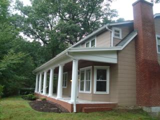 630 Wood Rd, Charleston, WV 25302-2924