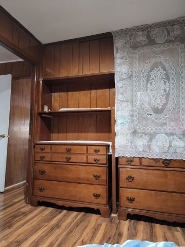 25 Bonta St, Floral Park NY  11003-2104 exterior