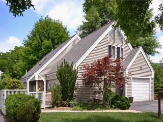 15 Stuart Cir, Asheville, NC 28804-1749