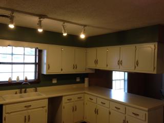 2210 Holly Hill Dr, Tupelo MS  38801-2383 exterior
