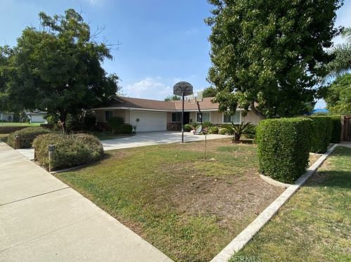 1221 Neff Ave, West Covina, CA 91790-5424