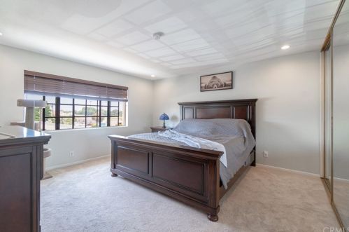 5459 Centralia St, Long Beach CA  90808-1456 exterior