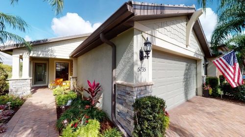 5735 Declaration Ct, Ave Maria, FL 34142-9593