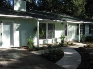 3006 Cedarbrook St, Beaufort, SC 29906-6814