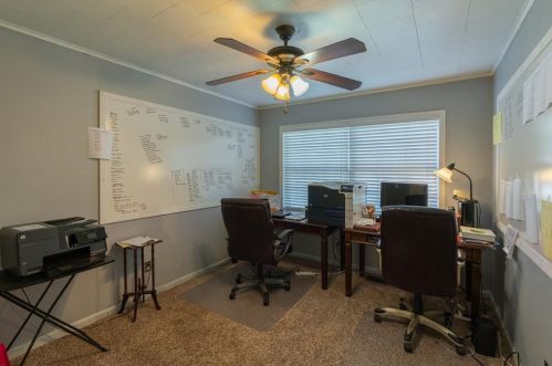 906 Lakewood St, Greenville TX  75401-2144 exterior