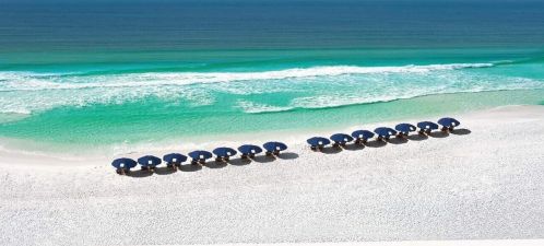 8861 Baypine Dr, Destin FL 32550-7827 exterior