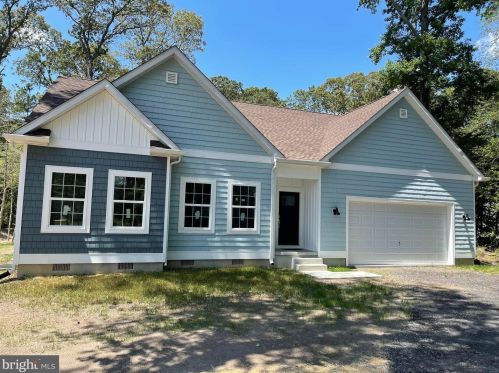 22278 Holly Oak Ln, Lewes, DE 19958-5457