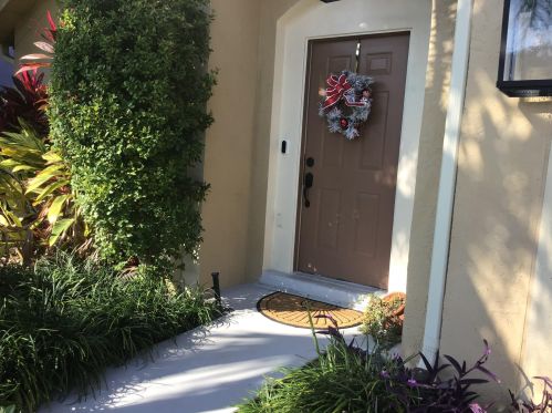 149 Cypress Cove Cir, Jupiter, FL 33458-3773