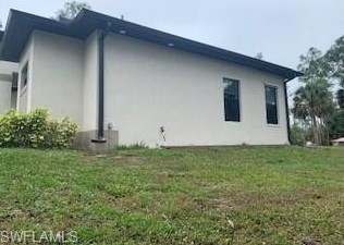 2878 8th Ave, Naples, FL 34117-4993