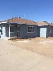 5060 Olive Ave, Fresno, CA 93722-9056