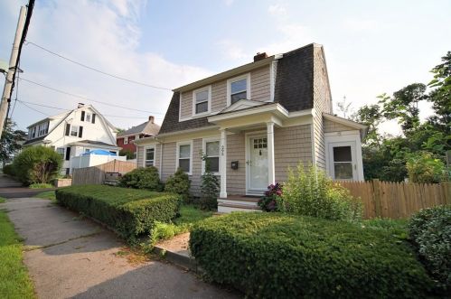 295 Southern Artery, Quincy, MA 02169-2276