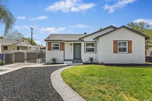 8662 Garfield St, Riverside, CA 92504-2963