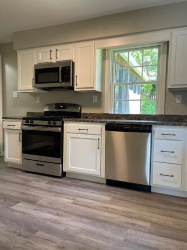 247 Fairmont Ave, Trafford, PA 15085-1541
