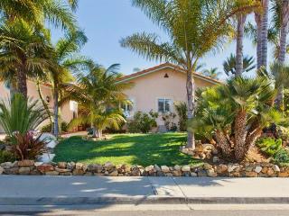 2646 Levante St, Carlsbad CA  92009-8330 exterior