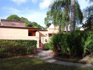 5419 Myrtle Wood, Sarasota, FL 34235-4624
