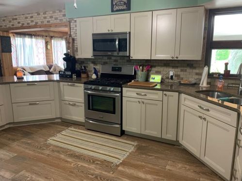 226 Meade St, Homer City, PA 15748-1516