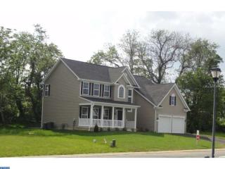 73 Trapper Ln, Magnolia, DE 19962-3245