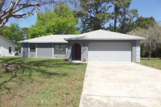 11243 Elgin Blvd, Brooksville FL  34608-2113 exterior