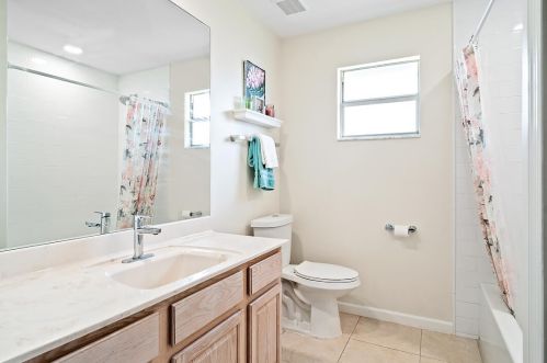 6249 Robinson St, Jupiter FL  33458-6628 exterior