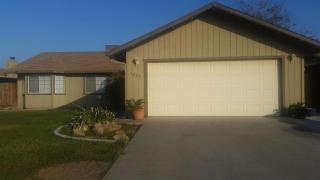 1855 Harding Ave, Hanford, CA 93230-2203