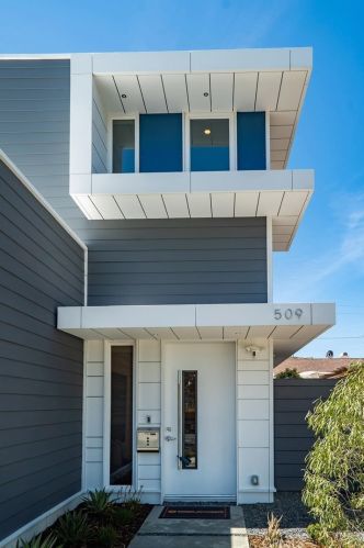 509 Camino Real, Redondo Beach, CA 90277-3817
