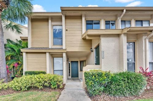 4334 Middlebrook Rd, Orlando, FL 32811-3087