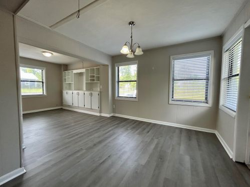 4346 2nd Ave, Marianna FL  32446-4101 exterior