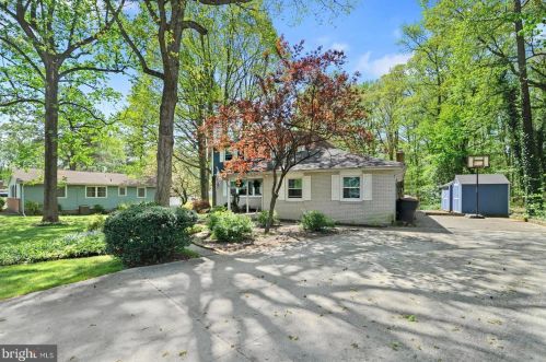 18 Bellrive Ct, Dover, DE 19904-2306
