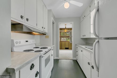 109 19 1/2 Ave, Saint Cloud MN  56303-4425 exterior